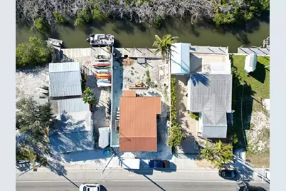 4874 Pine Island Rd NW, Other City - In The State Of Florida, FL 33993 - Photo 6