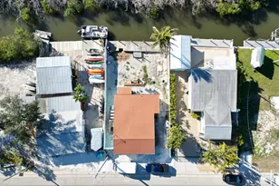 4874 Pine Island Rd NW, Other City - In The State Of Florida, FL 33993 - Photo 6