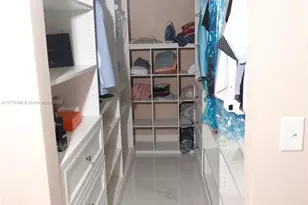 5550 NW 44th St, Lauderhill, FL 33319 - Photo 20