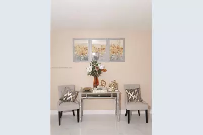 5550 NW 44th St #418B, Lauderhill, FL 33319 - Photo 24