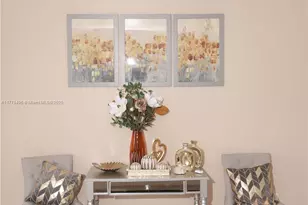 5550 NW 44th St, Lauderhill, FL 33319 - Photo 24