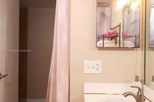 5550 NW 44th St, Lauderhill, FL 33319 - Photo 16