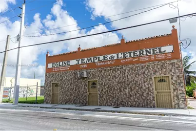 2223 NW 7th Ave, Miami, FL 33127 - Photo 2