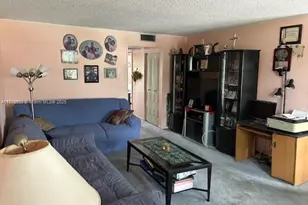 13455 SW 9th Ct, Pembroke Pines, FL 33027 - Photo 4