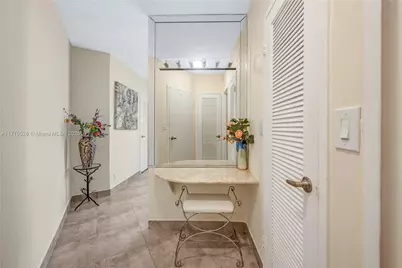 3725 S Ocean Dr #1015, Hollywood, FL 33019 - Photo 14