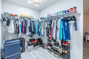 30 NW 152nd St, Miami, FL 33169 - Photo 44
