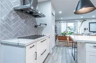 30 NW 152nd St, Miami, FL 33169 - Photo 4