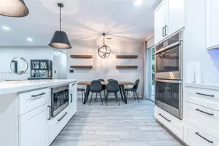 30 NW 152nd St, Miami, FL 33169 - Photo 6