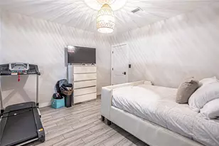 30 NW 152nd St, Miami, FL 33169 - Photo 22