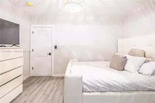 30 NW 152nd St, Miami, FL 33169 - Photo 24