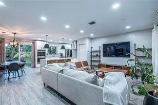 30 NW 152nd St, Miami, FL 33169 - Photo 14