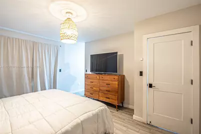 30 NW 152nd St, Miami, FL 33169 - Photo 30