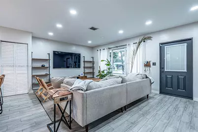 30 NW 152nd St, Miami, FL 33169 - Photo 16