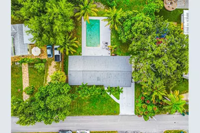 30 NW 152nd St, Miami, FL 33169 - Photo 54