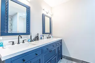 30 NW 152nd St, Miami, FL 33169 - Photo 34