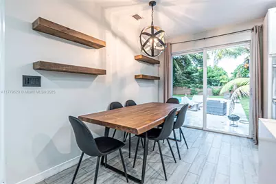 30 NW 152nd St, Miami, FL 33169 - Photo 12