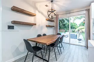 30 NW 152nd St, Miami, FL 33169 - Photo 12