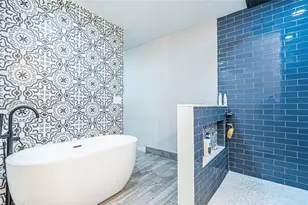 30 NW 152nd St, Miami, FL 33169 - Photo 38