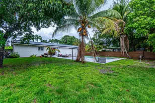 30 NW 152nd St, Miami, FL 33169 - Photo 52