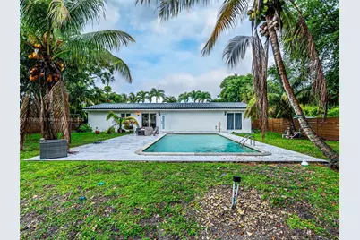 30 NW 152nd St, Miami, FL 33169 - Photo 48