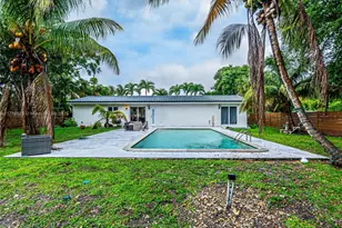 30 NW 152nd St, Miami, FL 33169 - Photo 48