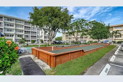 329 SE 3rd St #405S, Hallandale Beach, FL 33009 - Photo 44