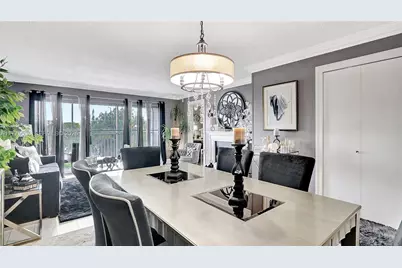 329 SE 3rd St #405S, Hallandale Beach, FL 33009 - Photo 16