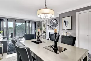 329 SE 3rd St, Hallandale Beach, FL 33009 - Photo 16