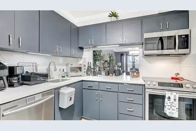 329 SE 3rd St #405S, Hallandale Beach, FL 33009 - Photo 12