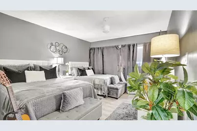 329 SE 3rd St #405S, Hallandale Beach, FL 33009 - Photo 28