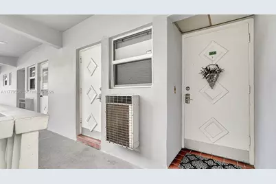 329 SE 3rd St #405S, Hallandale Beach, FL 33009 - Photo 6