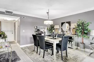 329 SE 3rd St, Hallandale Beach, FL 33009 - Photo 18