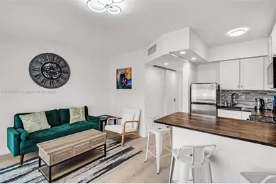 1630 SW 4th Ave #2, Fort Lauderdale, FL 33315 - Photo 1