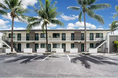 1630 SW 4th Ave #2, Fort Lauderdale, FL 33315 - Photo 8