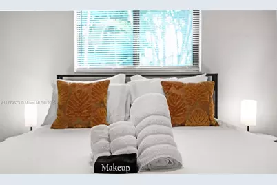 1630 SW 4th Ave #2, Fort Lauderdale, FL 33315 - Photo 6