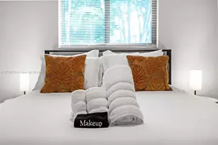 1630 SW 4th Ave, Fort Lauderdale, FL 33315 - Photo 6