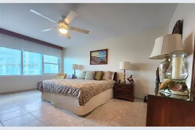 3505 S Ocean Dr #1214, Hollywood, FL 33019 - Photo 18