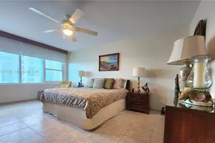 3505 S Ocean Dr, Hollywood, FL 33019 - Photo 18