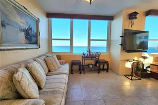 3505 S Ocean Dr, Hollywood, FL 33019 - Photo 10