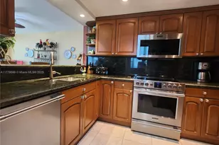 3505 S Ocean Dr, Hollywood, FL 33019 - Photo 14