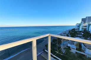 3505 S Ocean Dr, Hollywood, FL 33019 - Photo 1