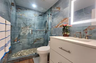 3505 S Ocean Dr, Hollywood, FL 33019 - Photo 18