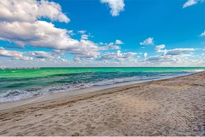 3505 S Ocean Dr #1214, Hollywood, FL 33019 - Photo 44