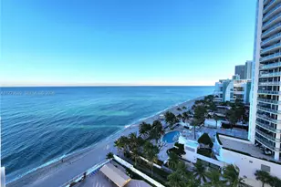 3505 S Ocean Dr, Hollywood, FL 33019 - Photo 4