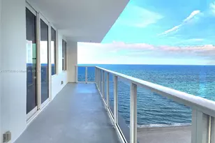 3505 S Ocean Dr, Hollywood, FL 33019 - Photo 2