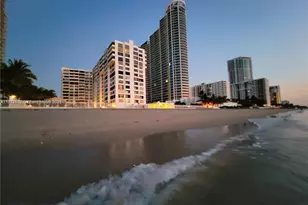 3505 S Ocean Dr, Hollywood, FL 33019 - Photo 42