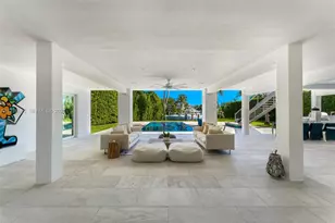 481 S Mashta Dr, Key Biscayne, FL 33149 - Photo 38