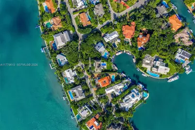 481 S Mashta Drive, Key Biscayne, FL 33149 - Photo 48