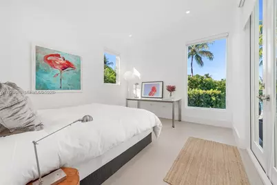 481 S Mashta Drive, Key Biscayne, FL 33149 - Photo 34