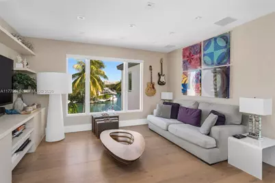 481 S Mashta Drive, Key Biscayne, FL 33149 - Photo 22